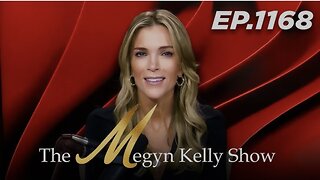 Trump Brings Israel-Hamas Peace and Potential Cancer Cure, w/ Buck Sexton & Dr. Patrick Soon-Shiong