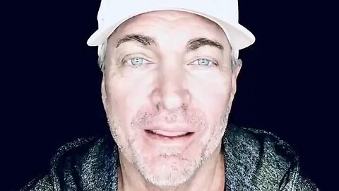 Totalitarianism Starts Incrementally....