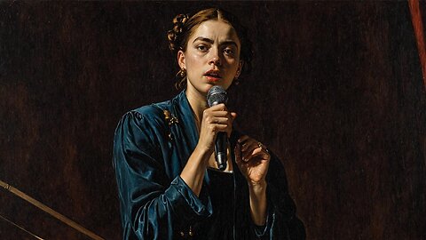 Erica Kirk Slams Candace Owens Over Charlie Kirk Assassination