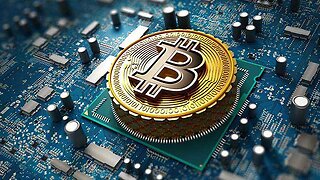 Crypto Primetime Daily: BitHarvest and Selwix Updates, Along with Other Updates; Mining Chatter