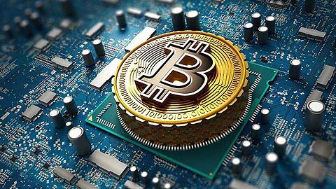 Crypto Primetime Daily: BitHarvest and Selwix Updates, Along with Other Updates; Mining Chatter