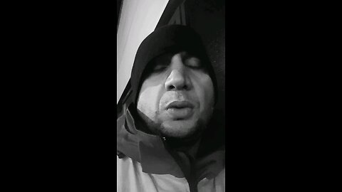 eMENTAL COMBAT: Greater than fear #motivationalquotes #motivation #inspiration