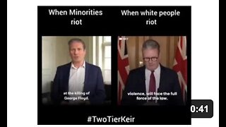 Two-Tier Keir