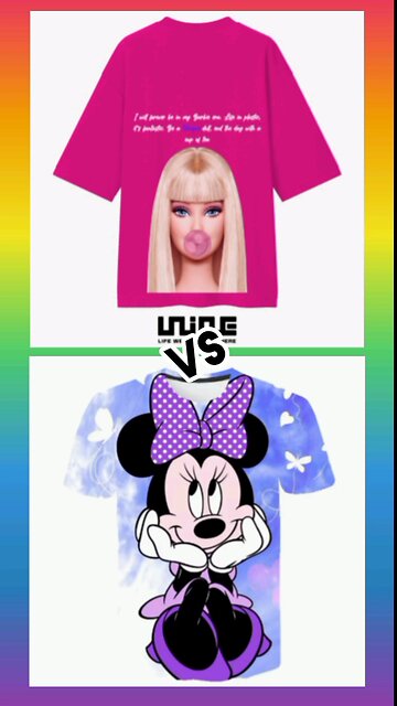 Lisa or Lena #lisa#lena#viral#lisaandlena