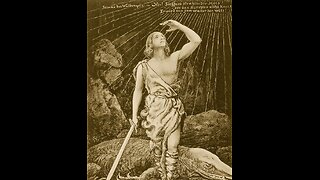 Subverted History [Trailer]