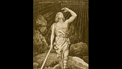 Subverted History [Trailer]