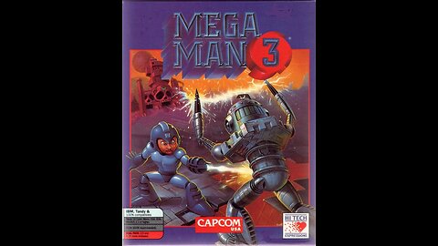 SCAMSCUM MM3 VIBES | LowTierGod Restream Live 🔴