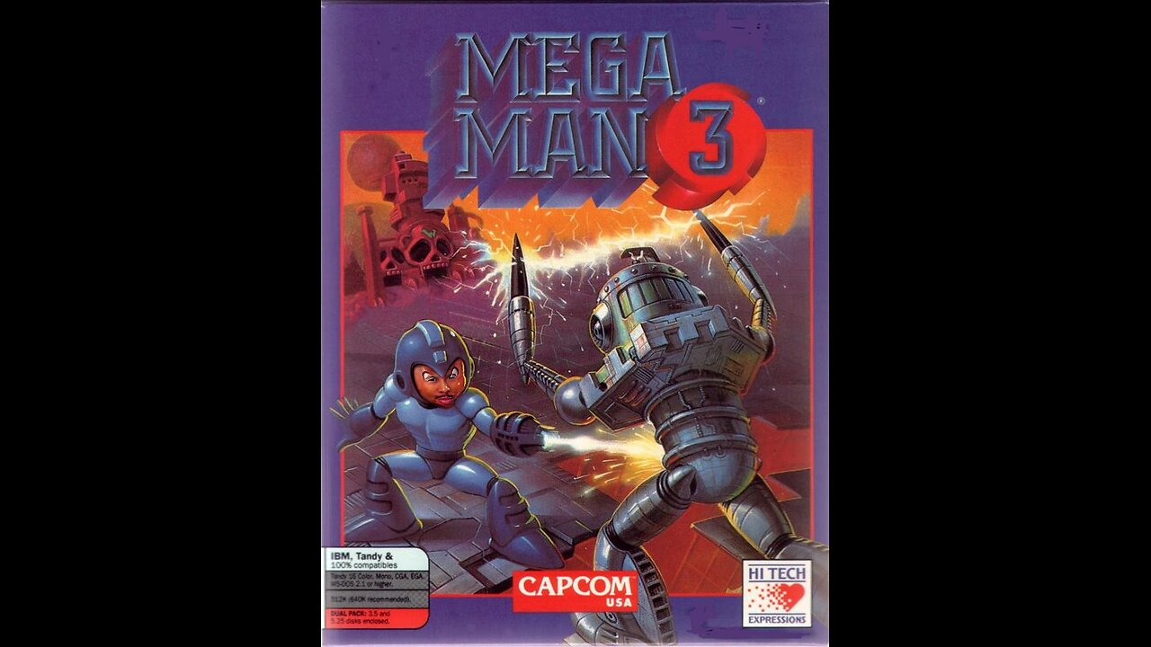 SCAMSCUM MM3 VIBES | LowTierGod Restream Live 🔴