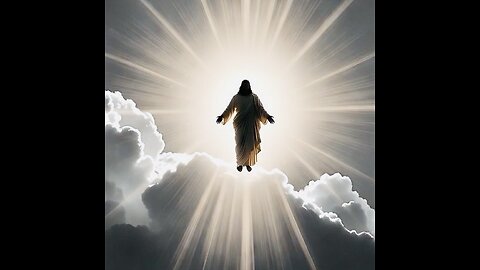 3I/ATLAS Just Accelerated Rapidly Against Gravity...+ Blues and Old Timy Gospel