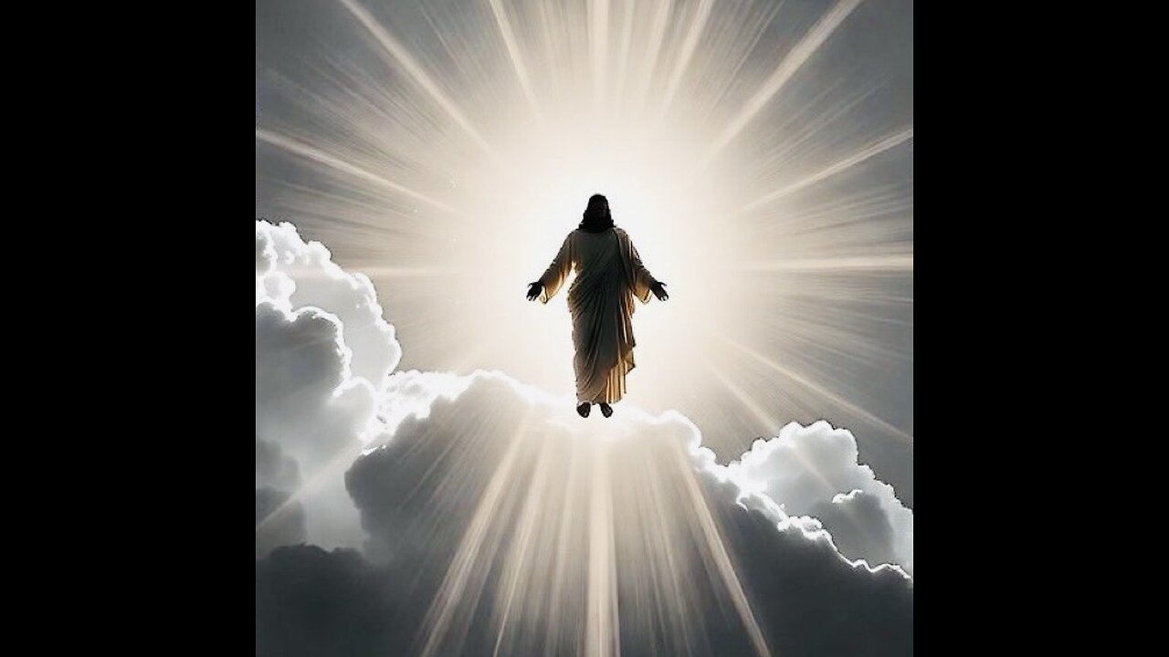 3I/ATLAS Just Accelerated Rapidly Against Gravity...+ Blues and Old Timy Gospel