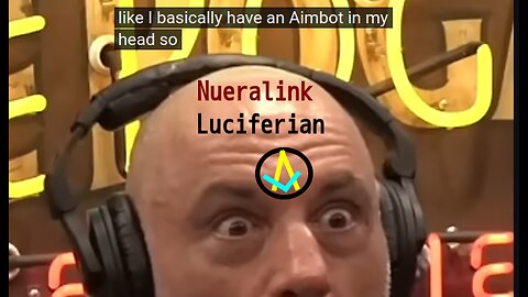 Neuralink Brainchip (Stage Two) 2nd League Gaming - Lure The Sucker-Fish