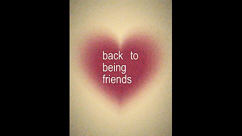 Go Back To Friends lyrics, you'll find the whole song lyrics in my channel. Like and Follow for more
