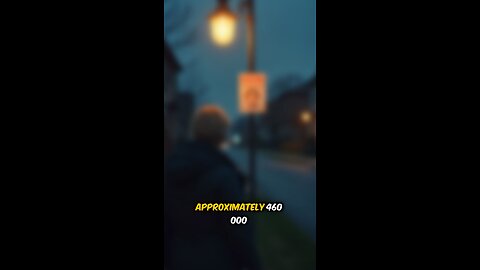 Millions of children are sex trafficked