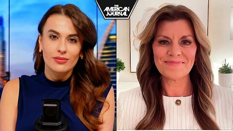 Two Convicted of “EGREGIOUS” $68M Medicare Fraud Scheme in New York