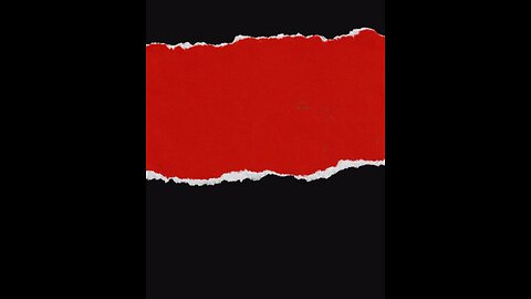 DEAL IS EXTENDED UNTIL DEC 5 | BOOK NOW