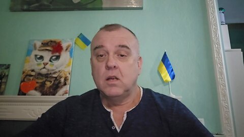 5. О "помощи" Украине - от ЕС