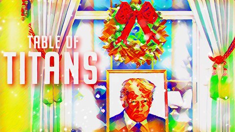 💥TOT-A December to Remember 12/4/2025 (9:30pm)