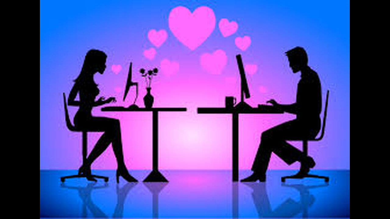 Dating Culture...!!! 🤣😂