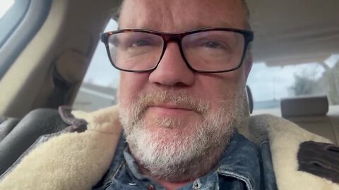 Don’t give up, don’t give in. We didn’t come here to lose