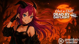 [GAME_SESSION: DeadByDaylight_2v8_v1.5]