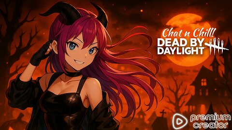 [GAME_SESSION: DeadByDaylight_2v8_v1.5]