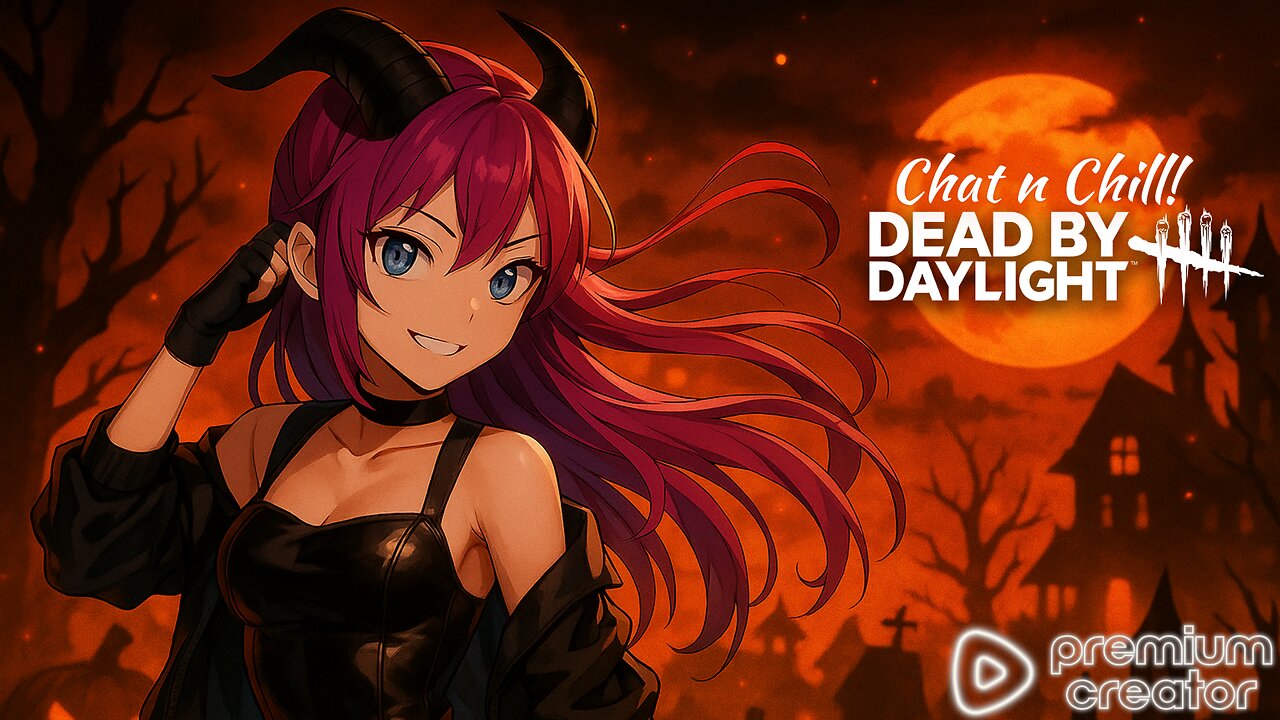 [GAME_SESSION: DeadByDaylight_2v8_v1.5]