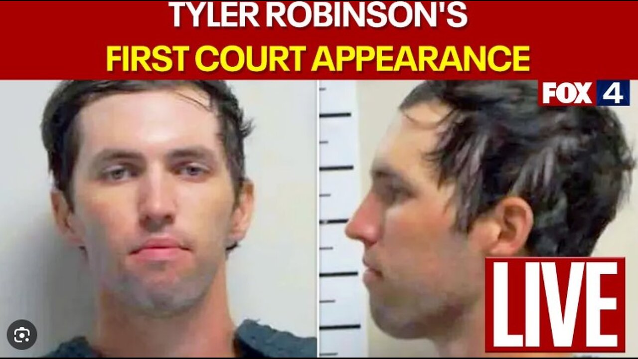 Biden Undergoes Radiation Therapy for Prostate Cancer