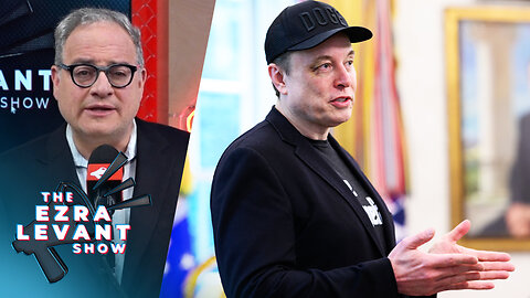 Elon Musk invests $20 billion in Mississippi as Canada scares away investors