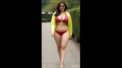 andar Kitni Garmi hai