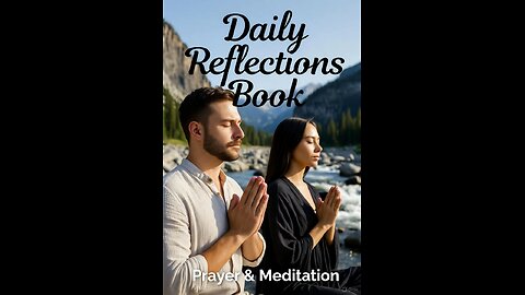 Daily Reflections Meditation Book – January 4 – Alcoholics Anonymous - Read Along –Sober Recovery