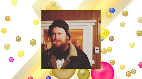 Millenniyule 2024: Fróði Midjord