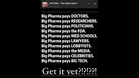 stop selling choldren