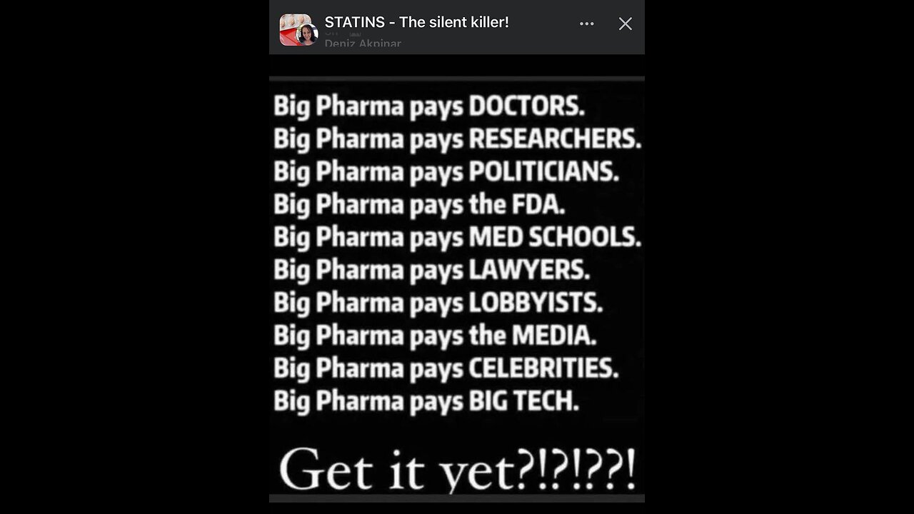 stop selling choldren