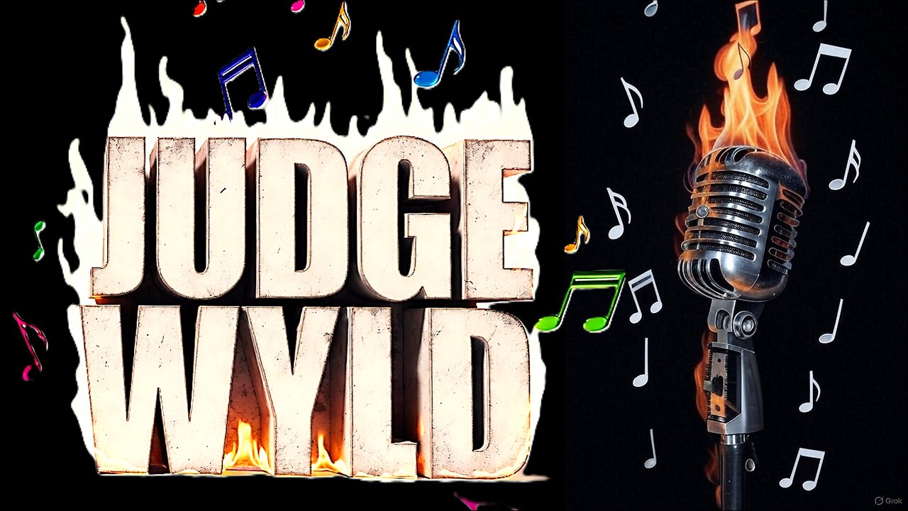 20251205 Friday Quick Daily News Headline Analysis 4 Busy People Snark Commentary -Trending News