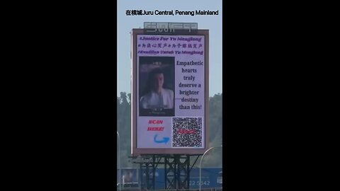 于朦朧Yu Mangling