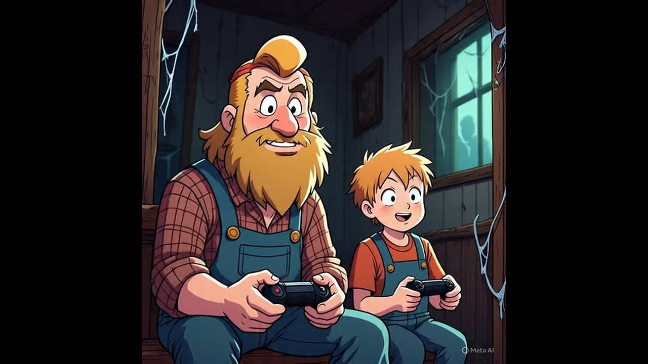 Roblox Oaklands Halloween Game Play