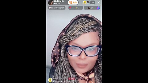 PART 1 #MOETGODDESS FOUND OUT TIKTOK ⏰️ ALL HIS TEA. MANNN🤣🤣🤣IT WAS UNBELIEVABLE