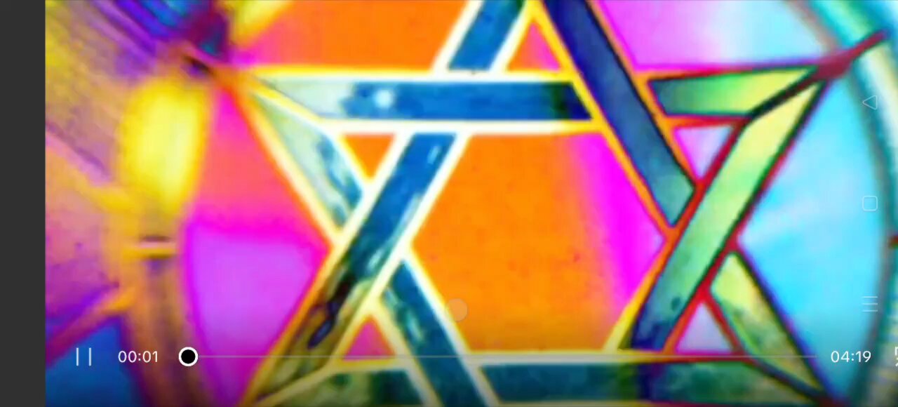 Remixed with a compelling announcement