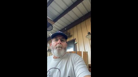 Christ, Cowboys & Coffee