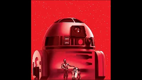 SUPERBET - GAMEPLAY 14/1/26 🗿🐲🧨💥💎