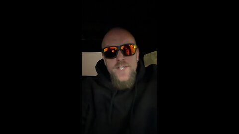 Be careful what defenses you use because people like me chew them up and make an ass of you.
