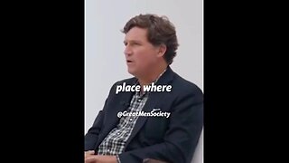 Elon Musk says, "Between Diddy & Epstein, there’s probably several thousand hours of footage here." ~ Tucker