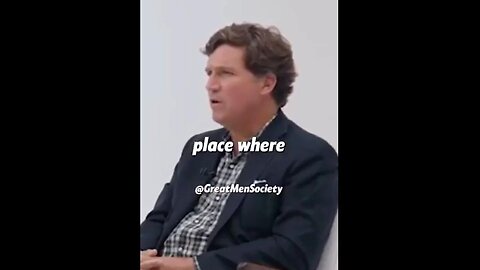 Elon Musk says, "Between Diddy & Epstein, there’s probably several thousand hours of footage here." ~ Tucker