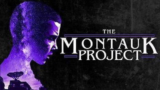 "Government Experiments Exposed: From Montauk Project to Stranger Things"