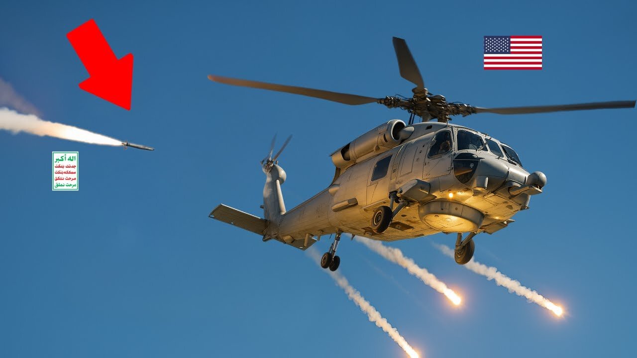 Today 🚨 BREAKING NEWS