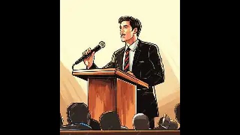 Muslim takeover of an American city. I warned all of you of this time to push back.