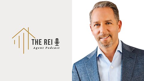 Unearthing Dramatic, Holistic Wealth and a Firestorm of Freedom with Dave Wolcott