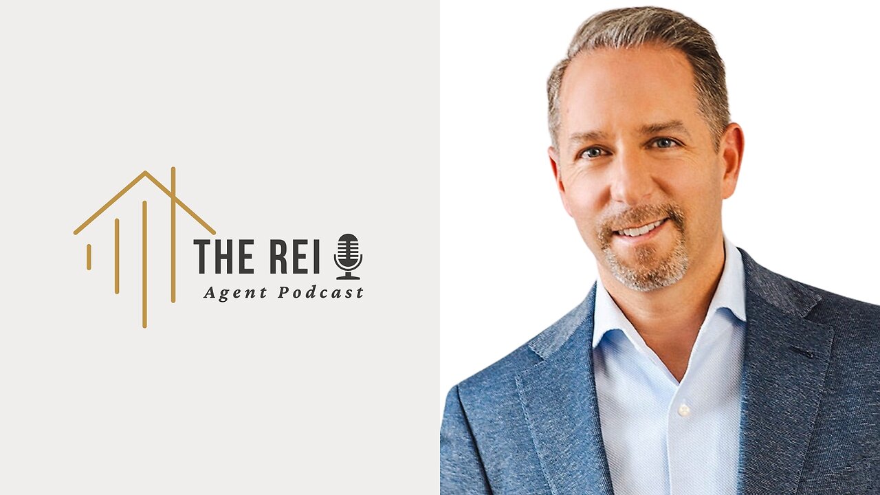 Unearthing Dramatic, Holistic Wealth and a Firestorm of Freedom with Dave Wolcott