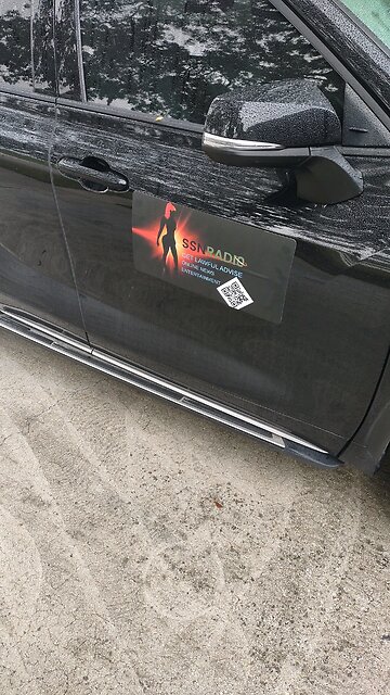 Nasty Little Yuck Yucks 🤣🤣🤣