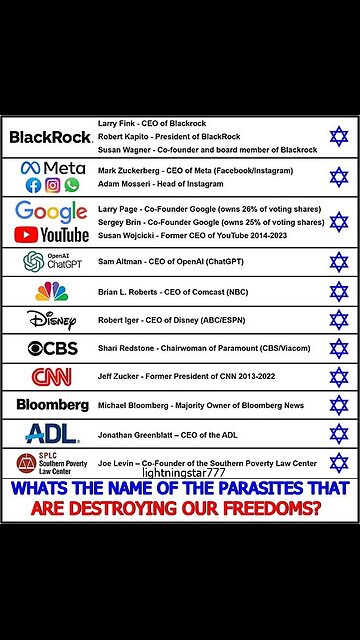 Harriet Hagerman on the Department of Education. Just listen.